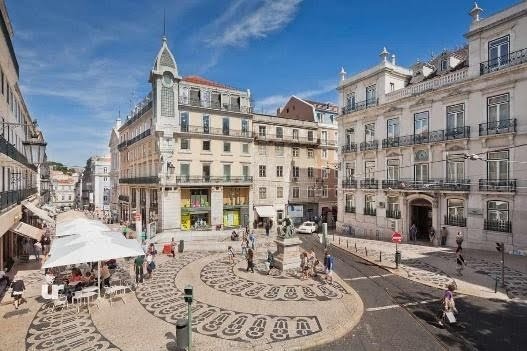 Lisbon